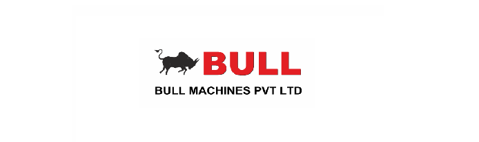 Bull